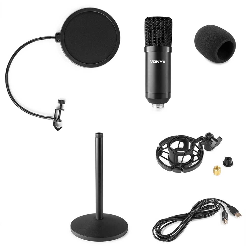 CMTS300 product image 02
