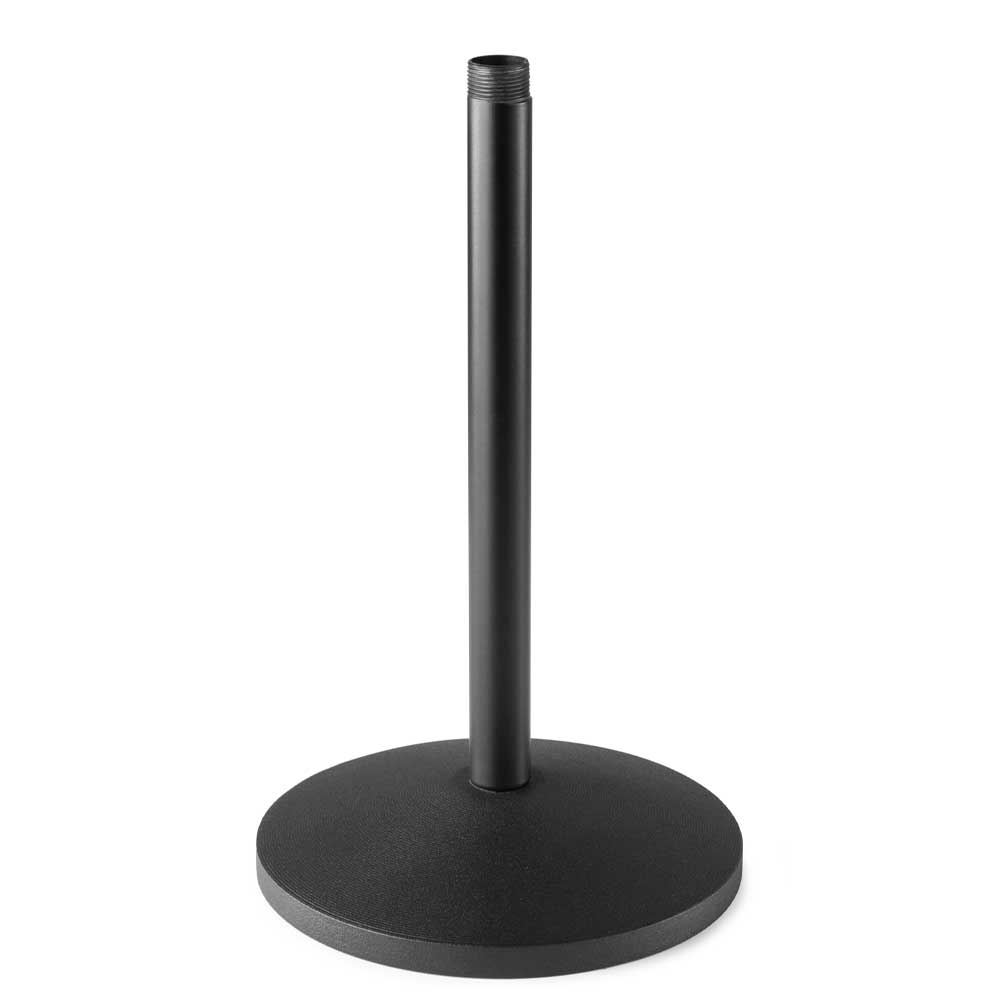 CMTS300 product image 03