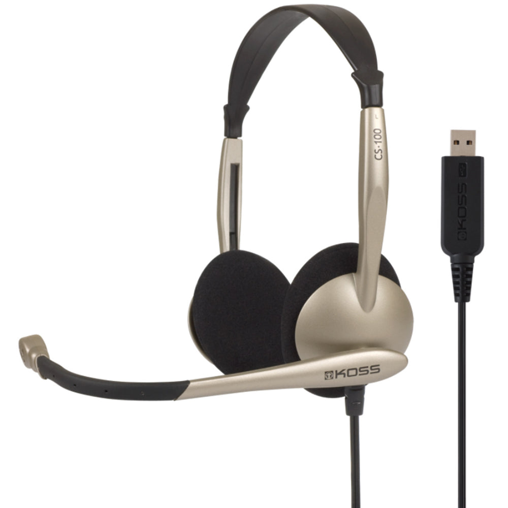 CS100-USB product image 01