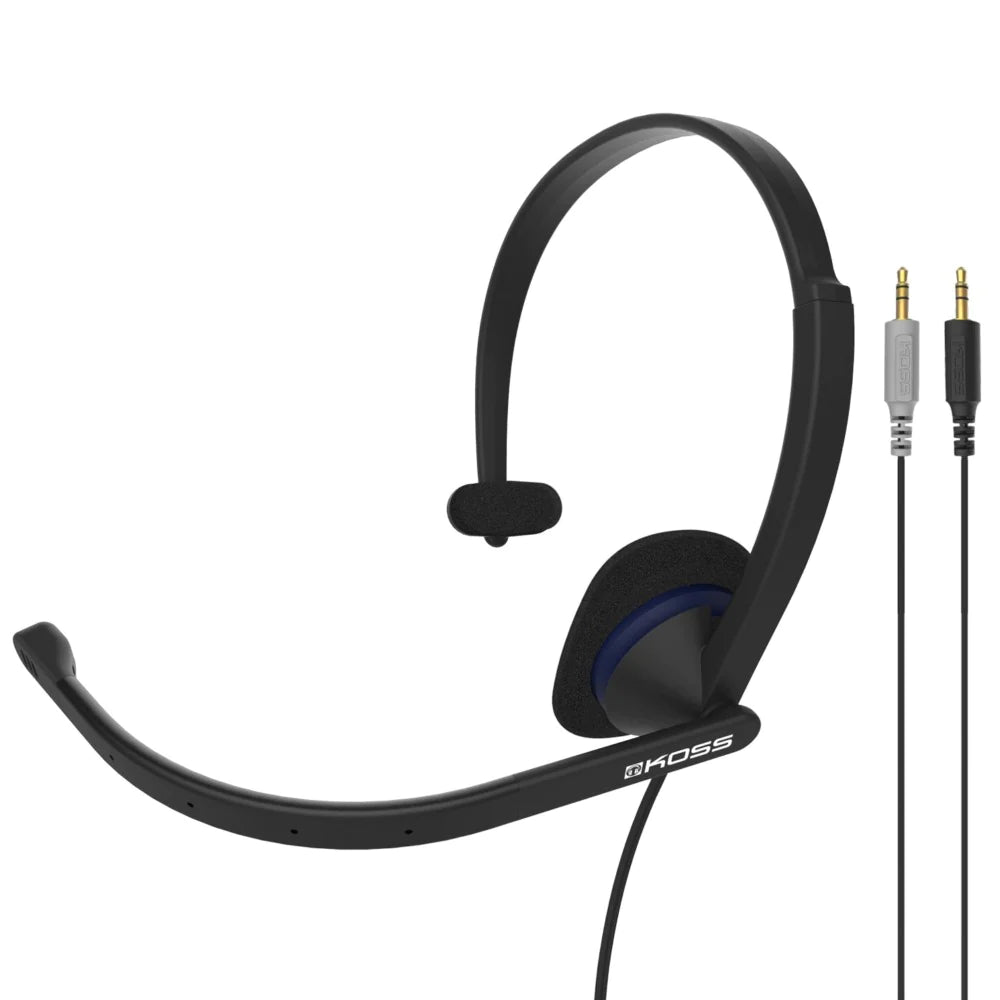 CS195 product image 01