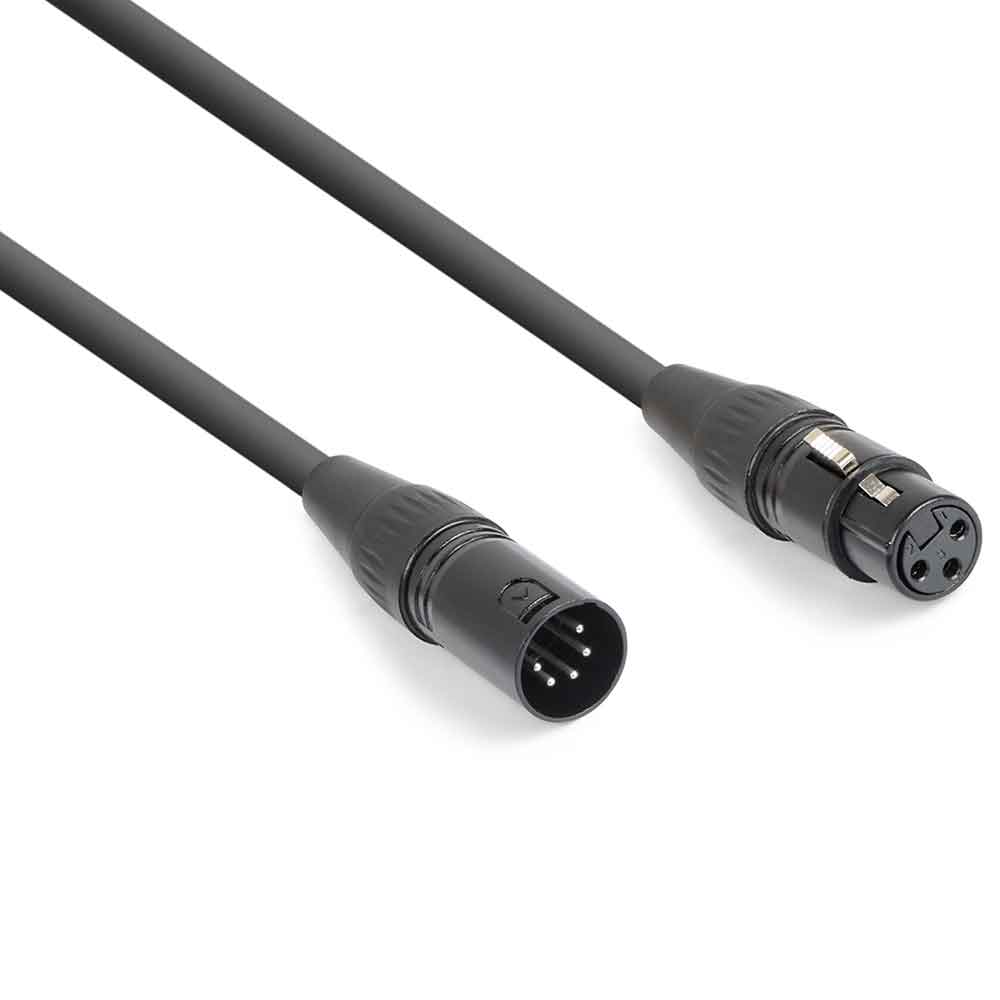 177944 product image 01