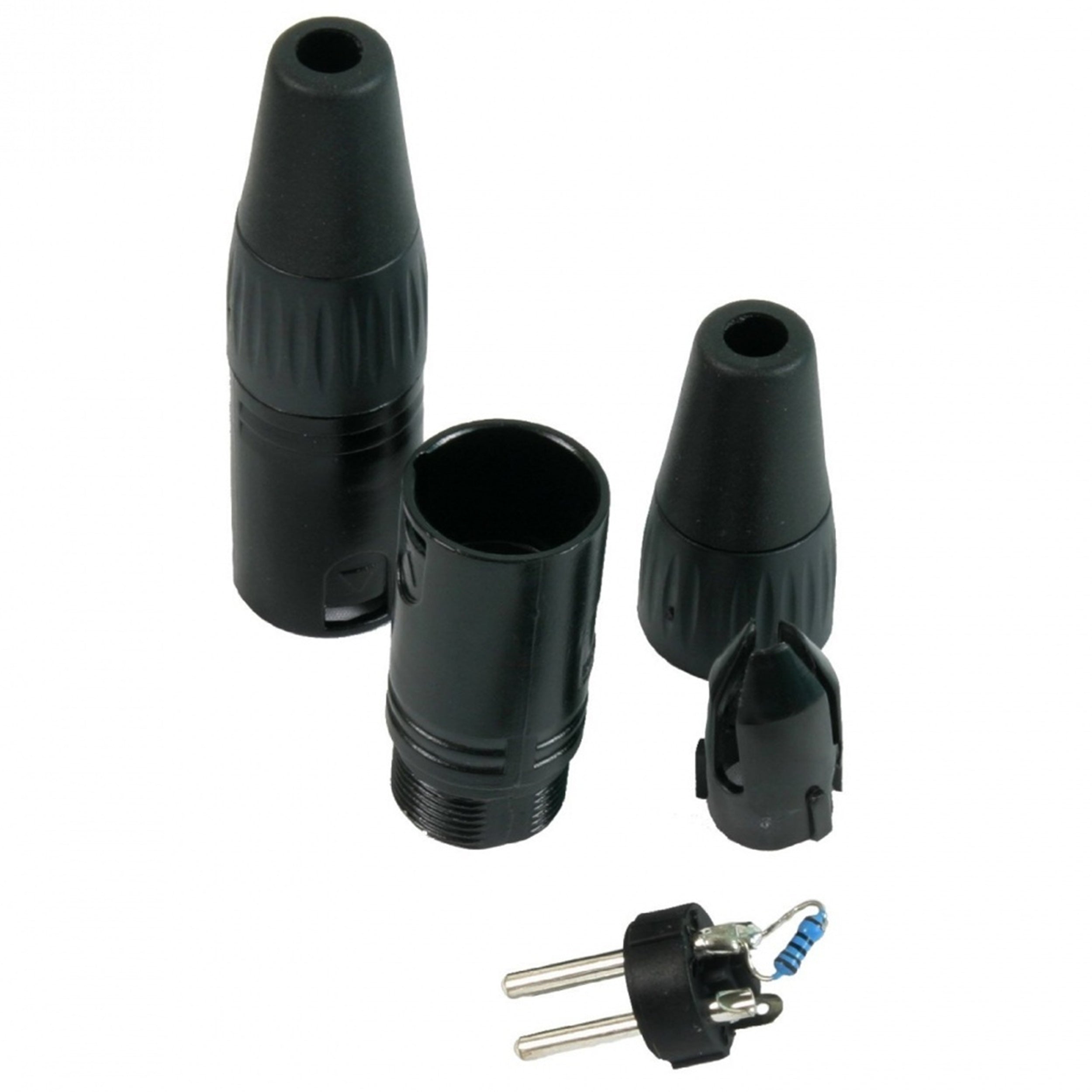 CX107 product image 04