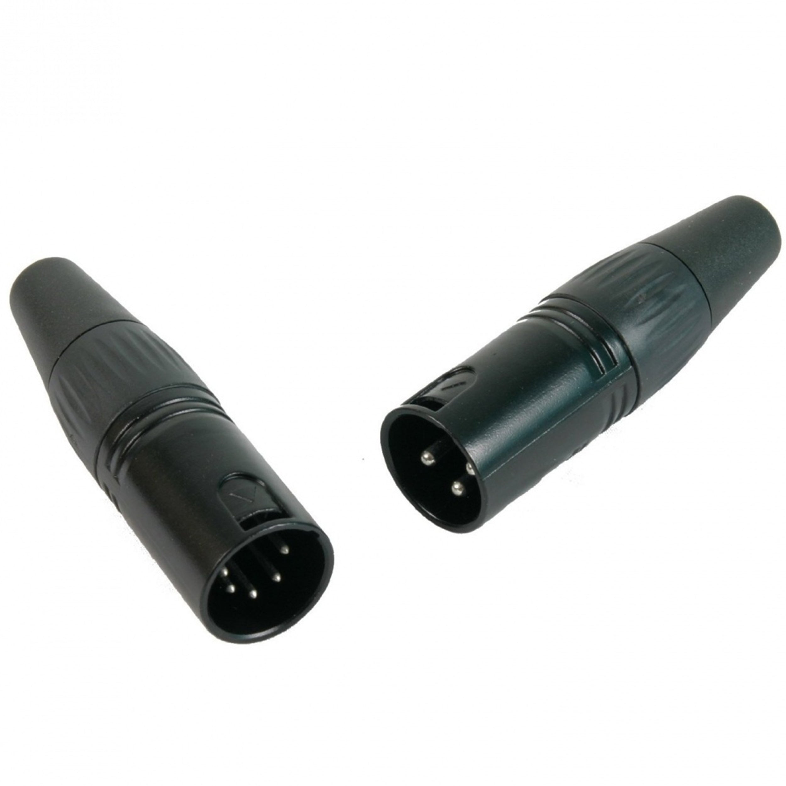 CX107 product image 03