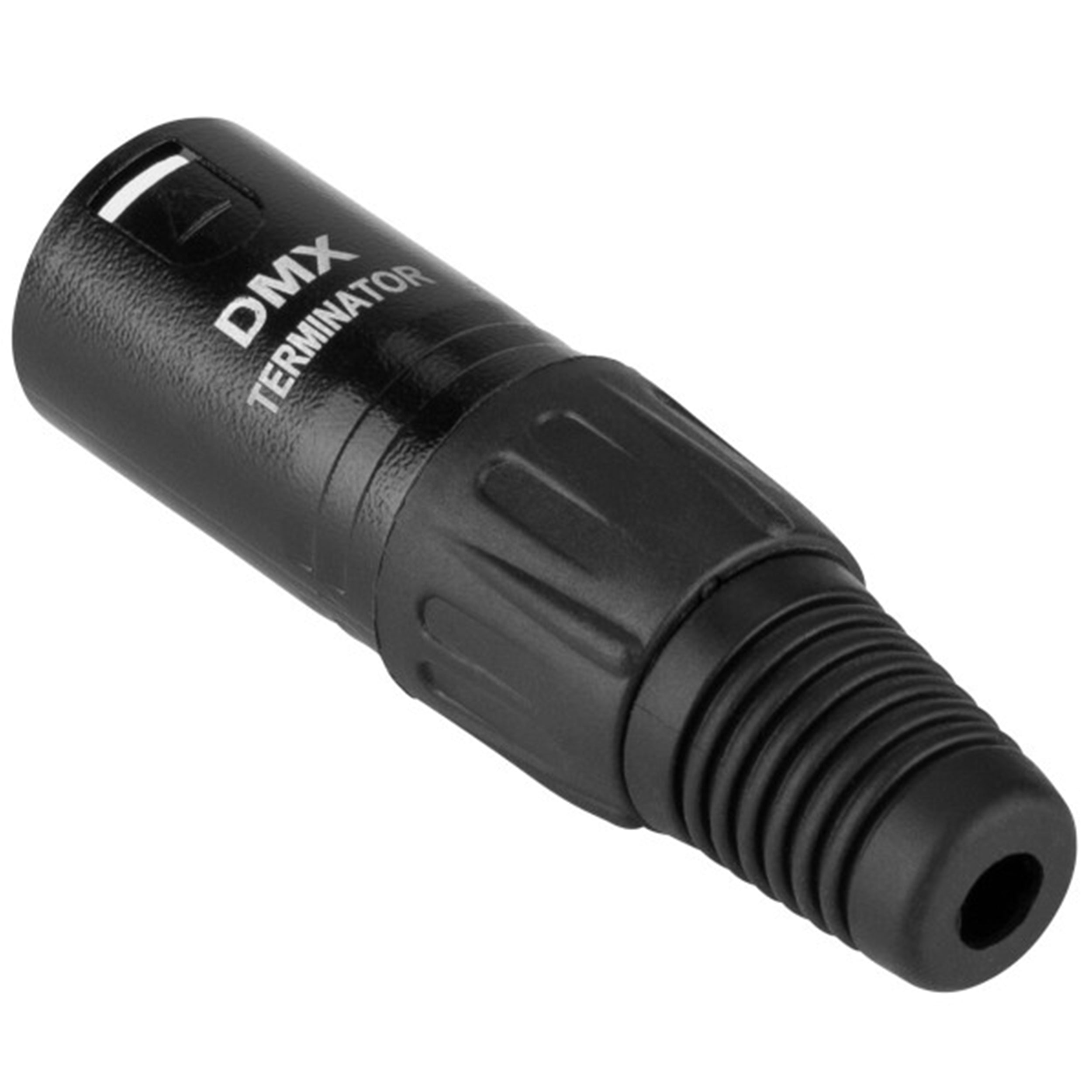 CX107 product image 02