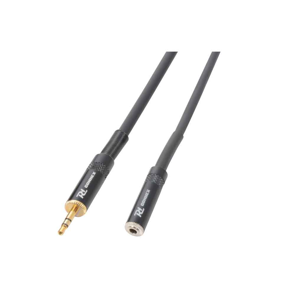177129 product image 01