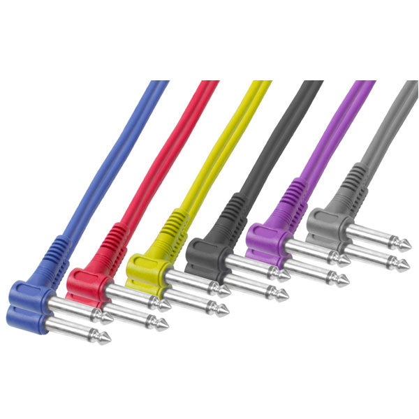 177127 product image 01