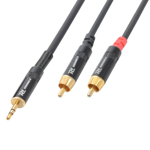 177039 product image 01