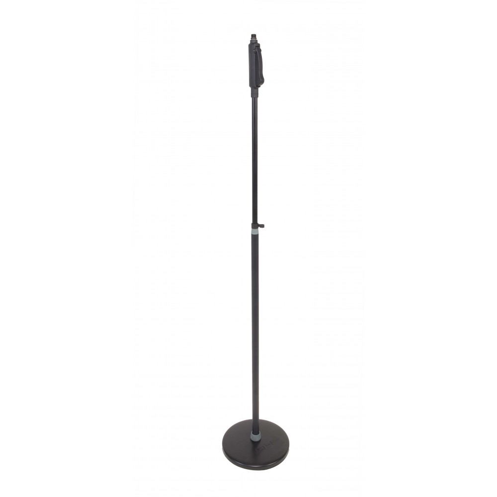 DHPMS10 product image 01