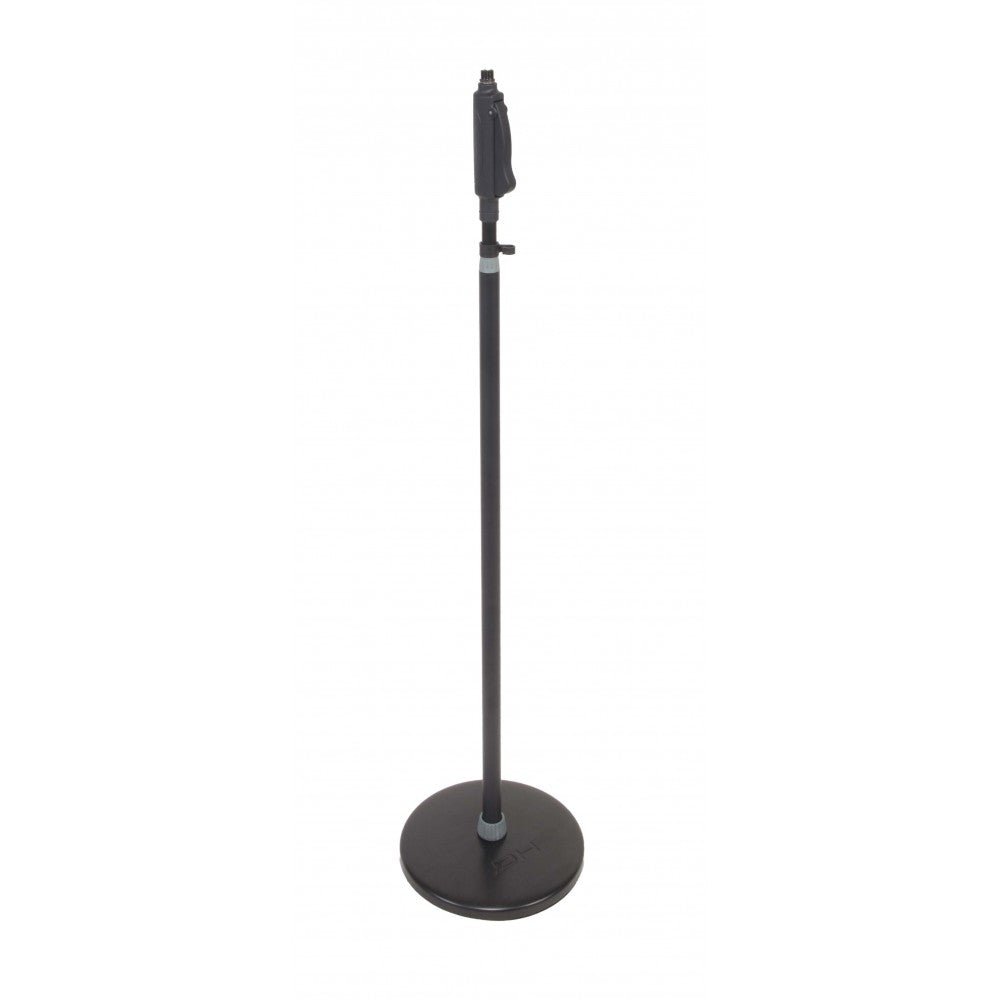 DHPMS10 product image 02