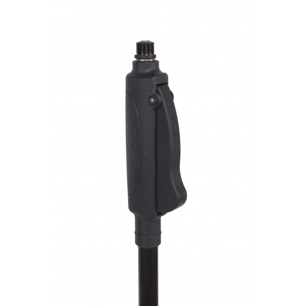 DHPMS10 product image 03