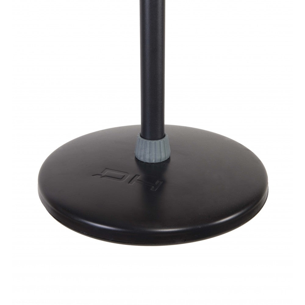 DHPMS10 product image 05