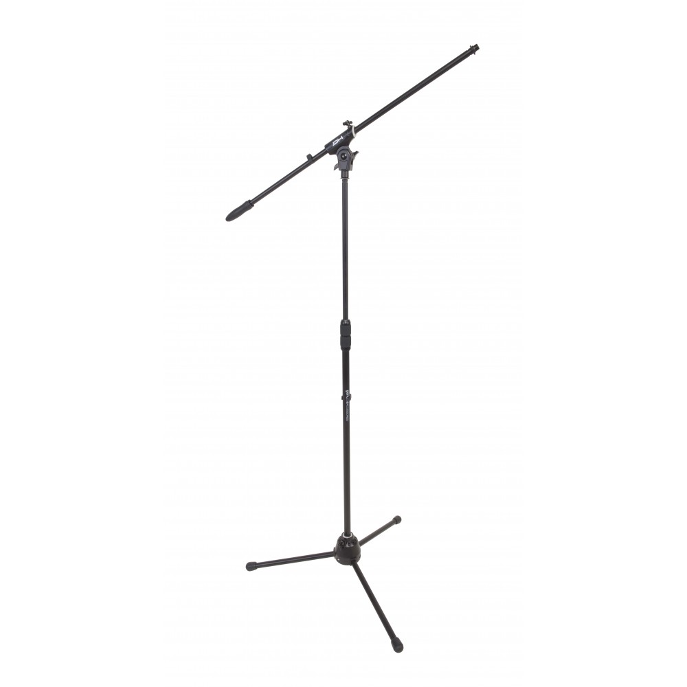 DHPMS40 product image 01