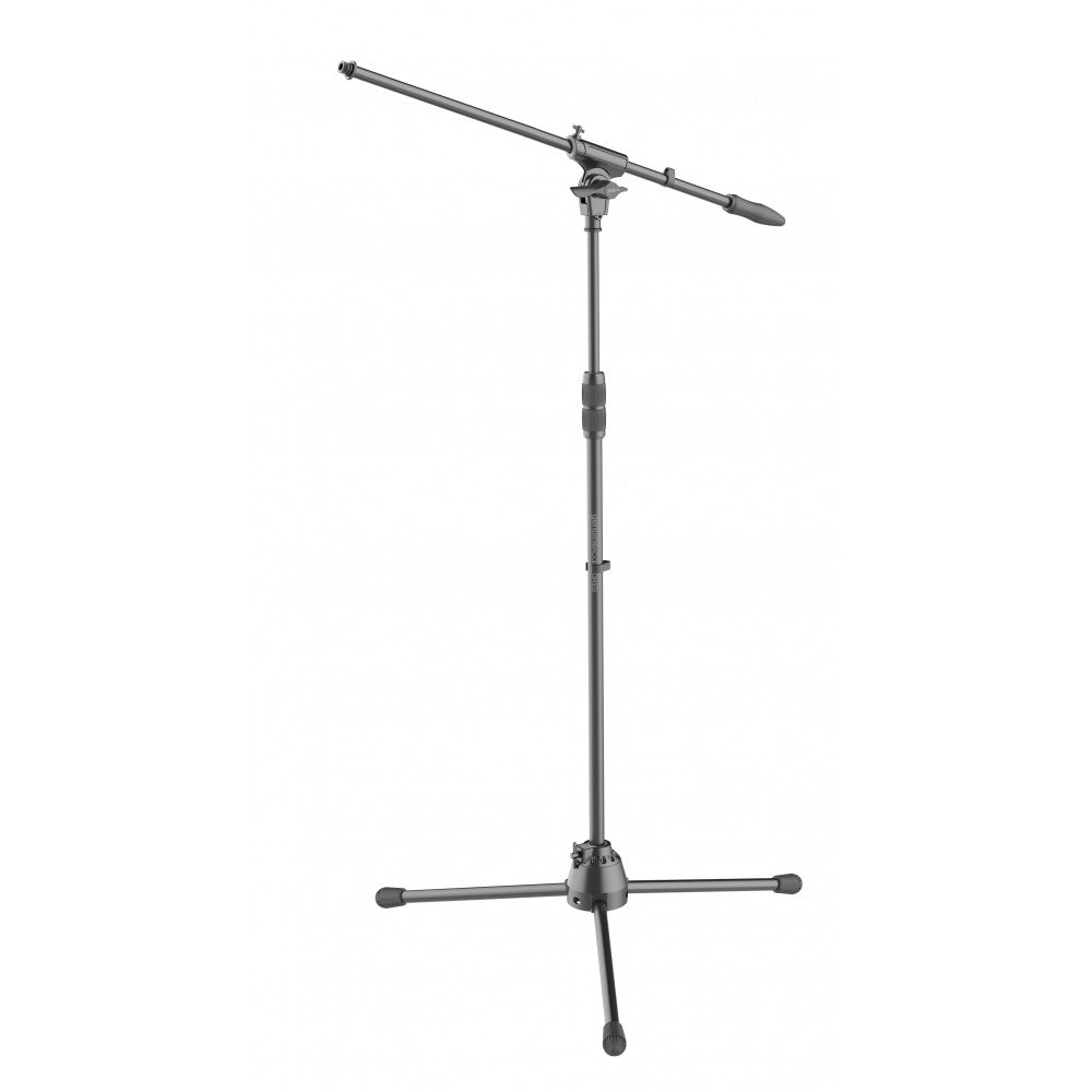 DHPMS40 product image 02