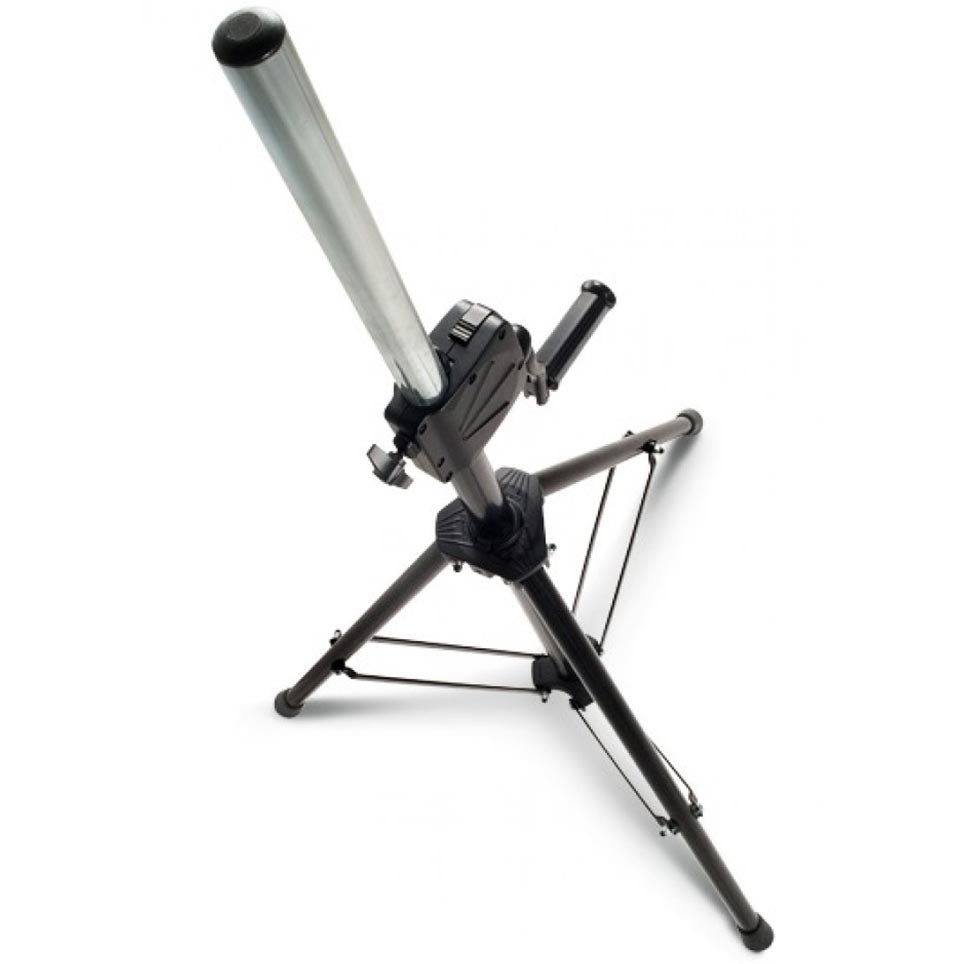 DHSS20 product image 02