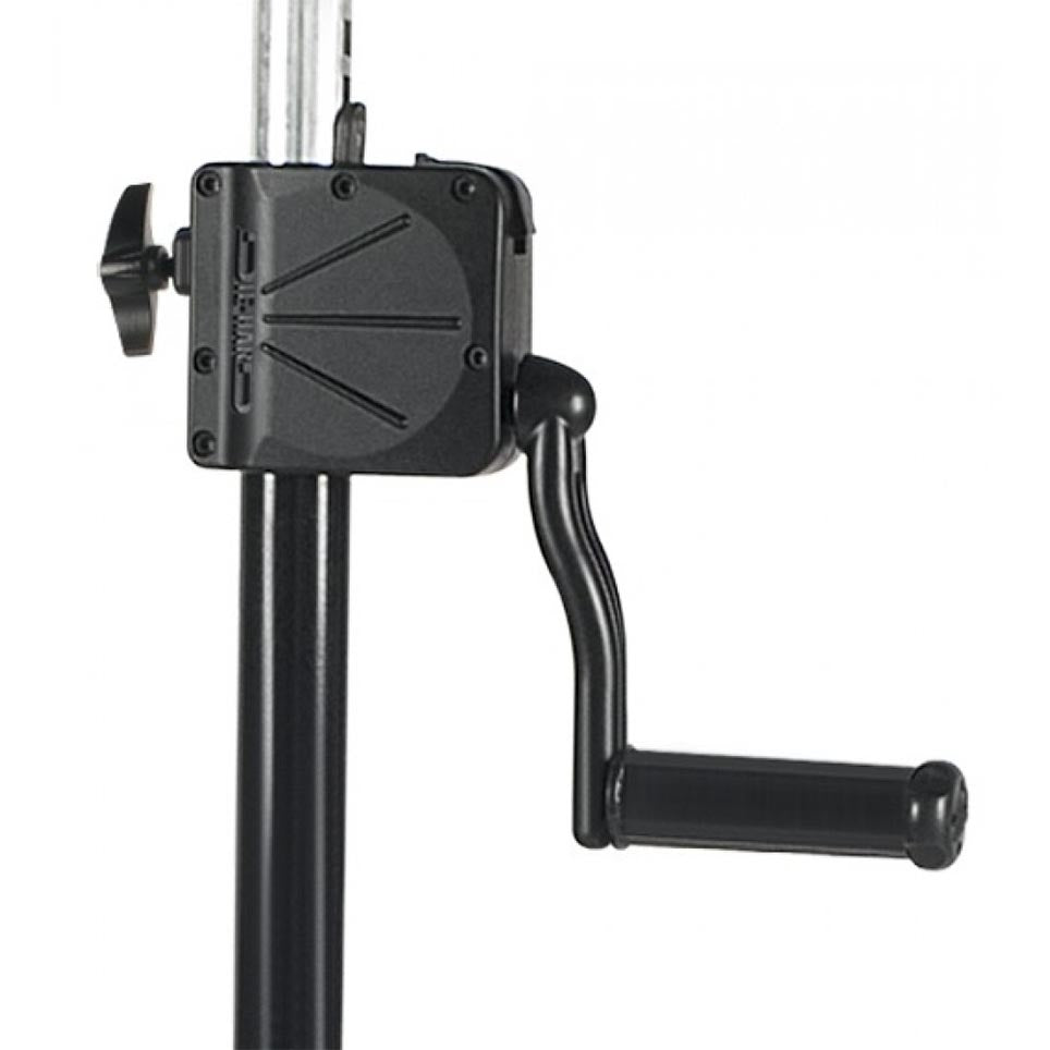 DHSS20 product image 03
