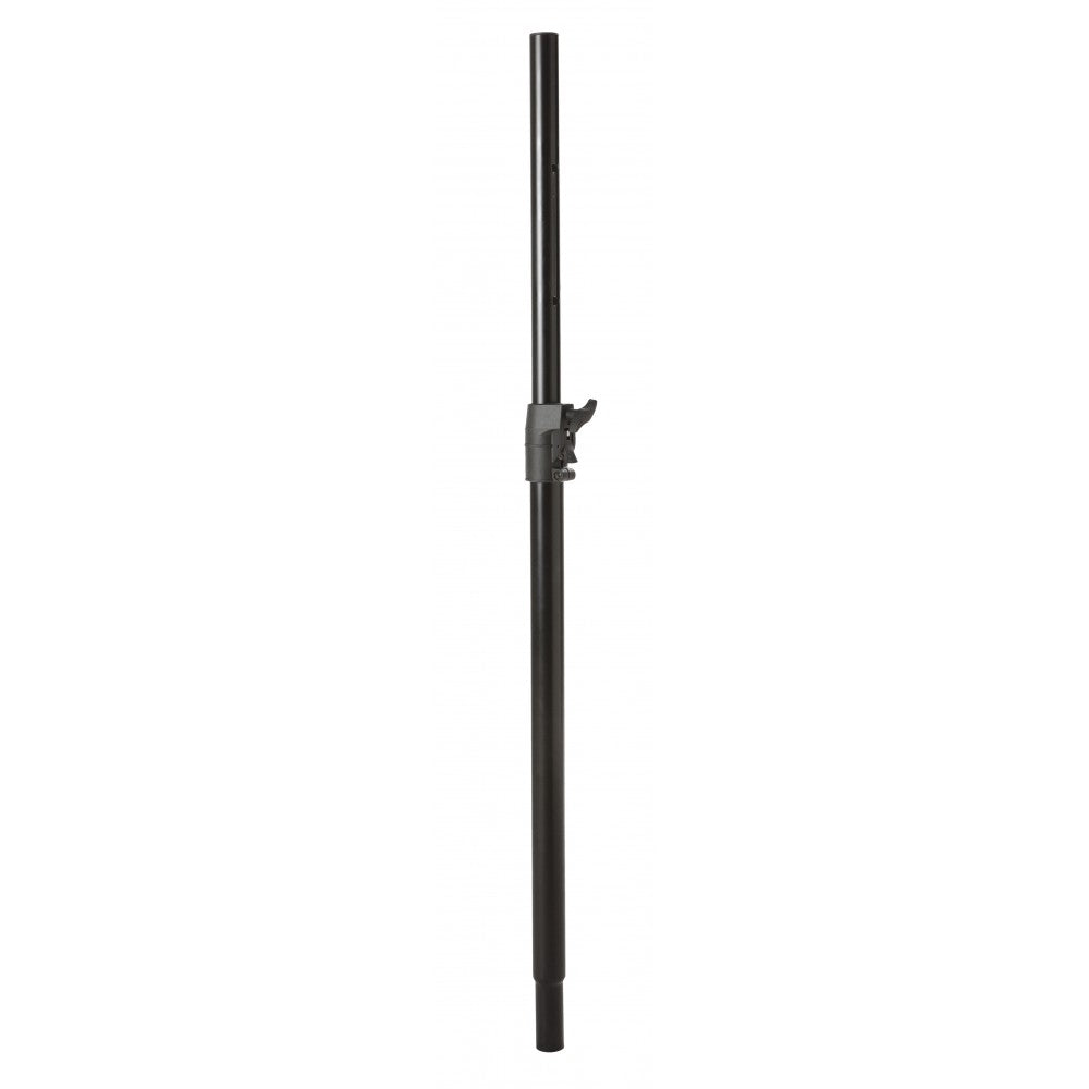DHSS40 product image 01