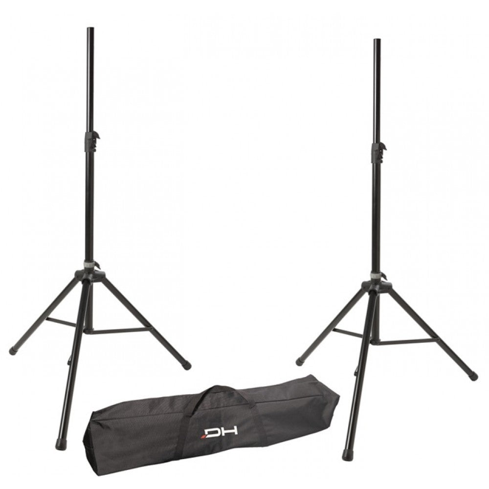 DHSS50KIT product image 01
