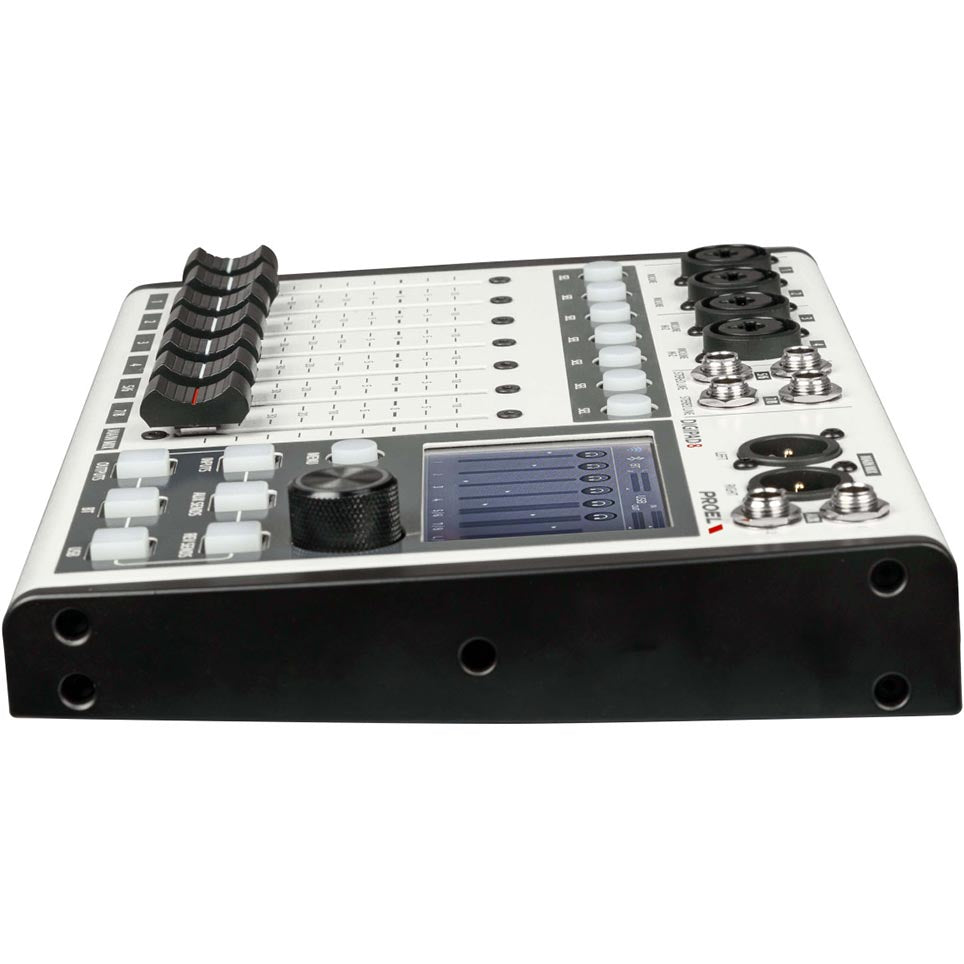 DIGIPAD-8 product image 05