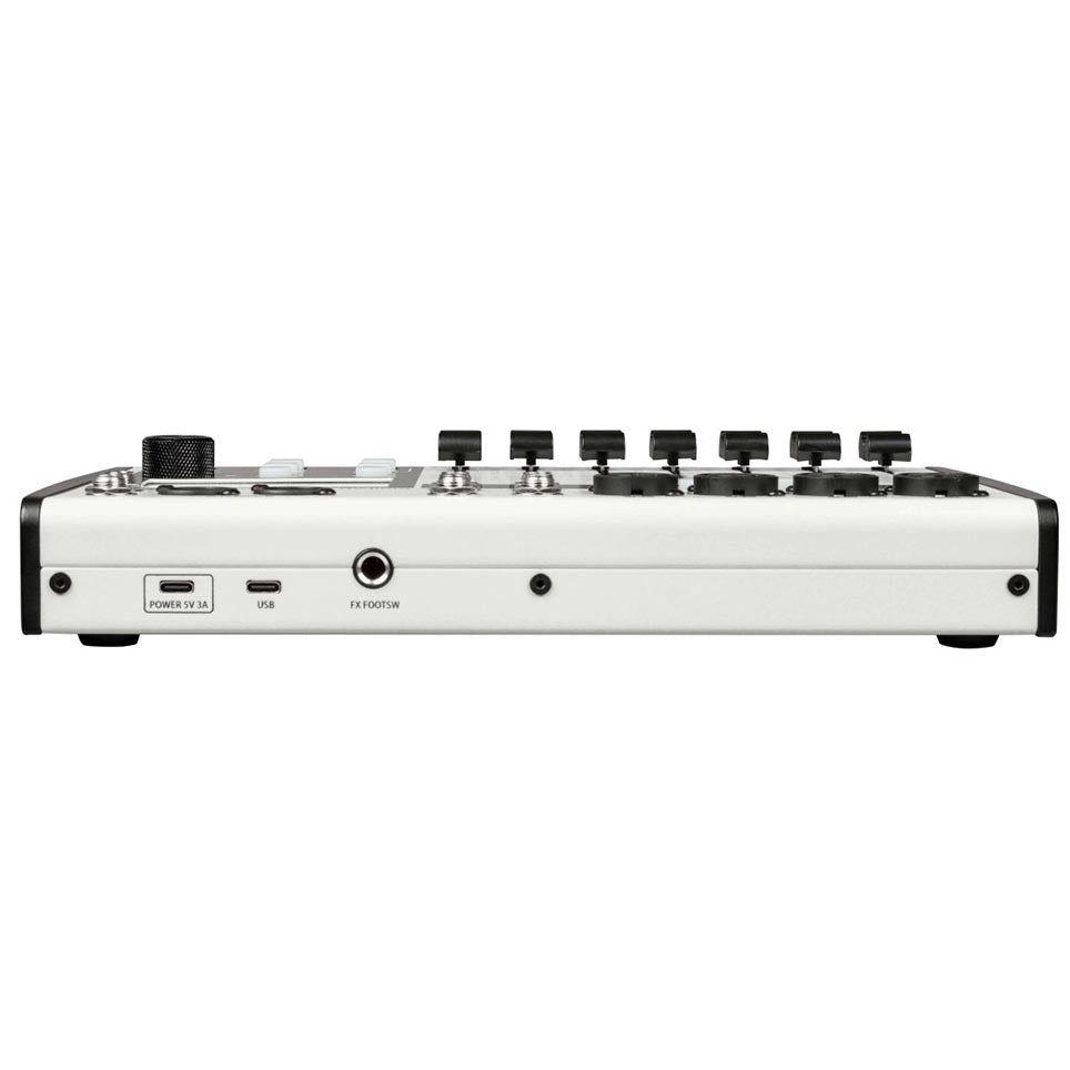 DIGIPAD-8 product image 04