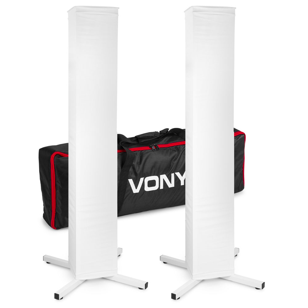 DJP165 product image 01