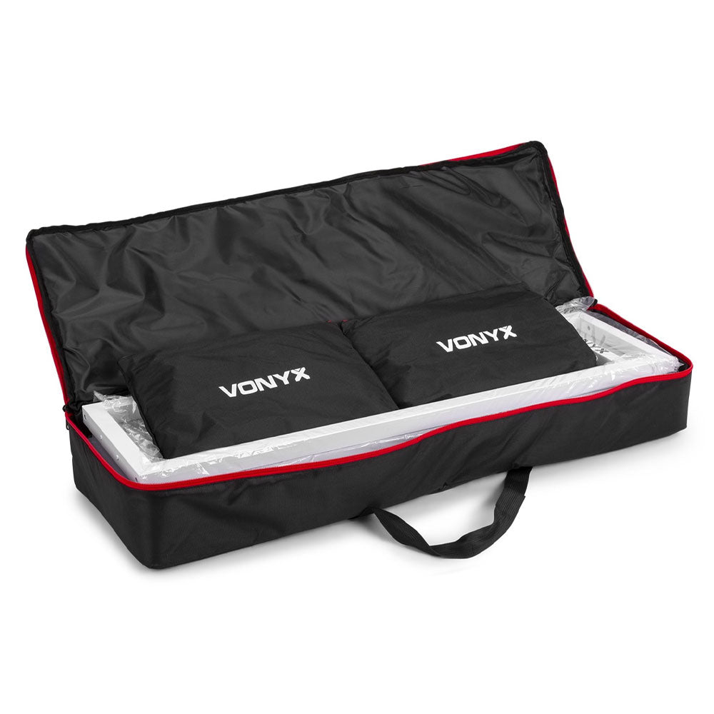 DJP165 product image 10