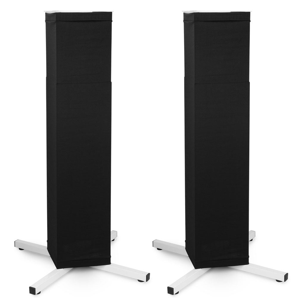 DJP165 product image 02