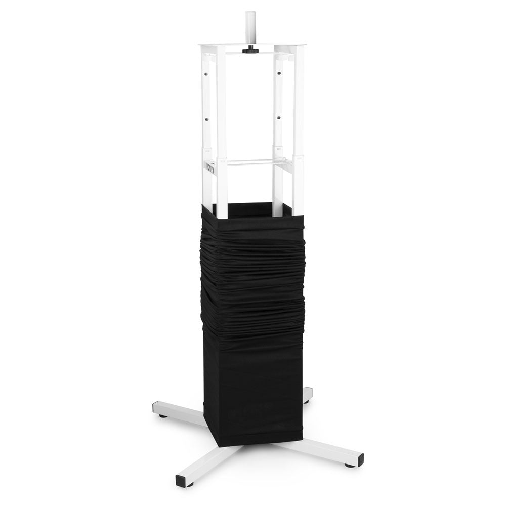 DJP165 product image 04