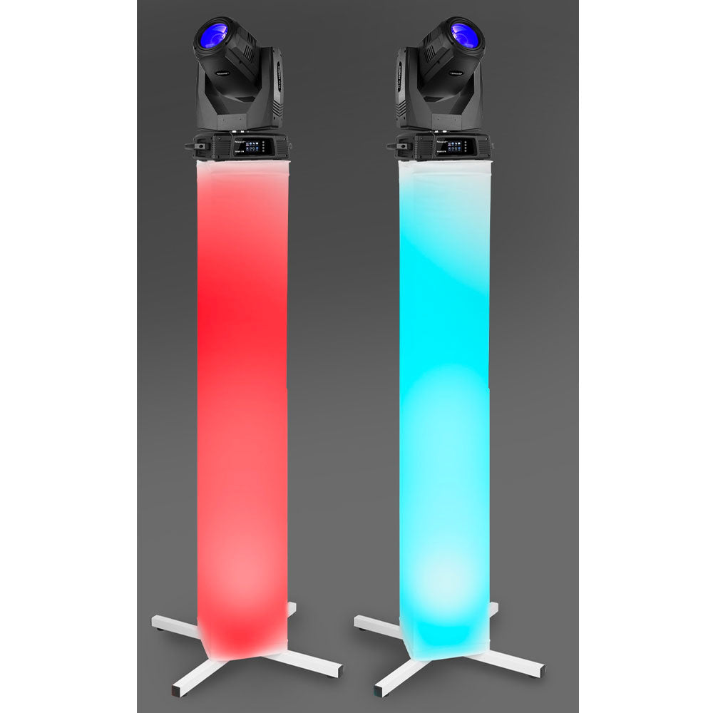 DJP165 product image 06