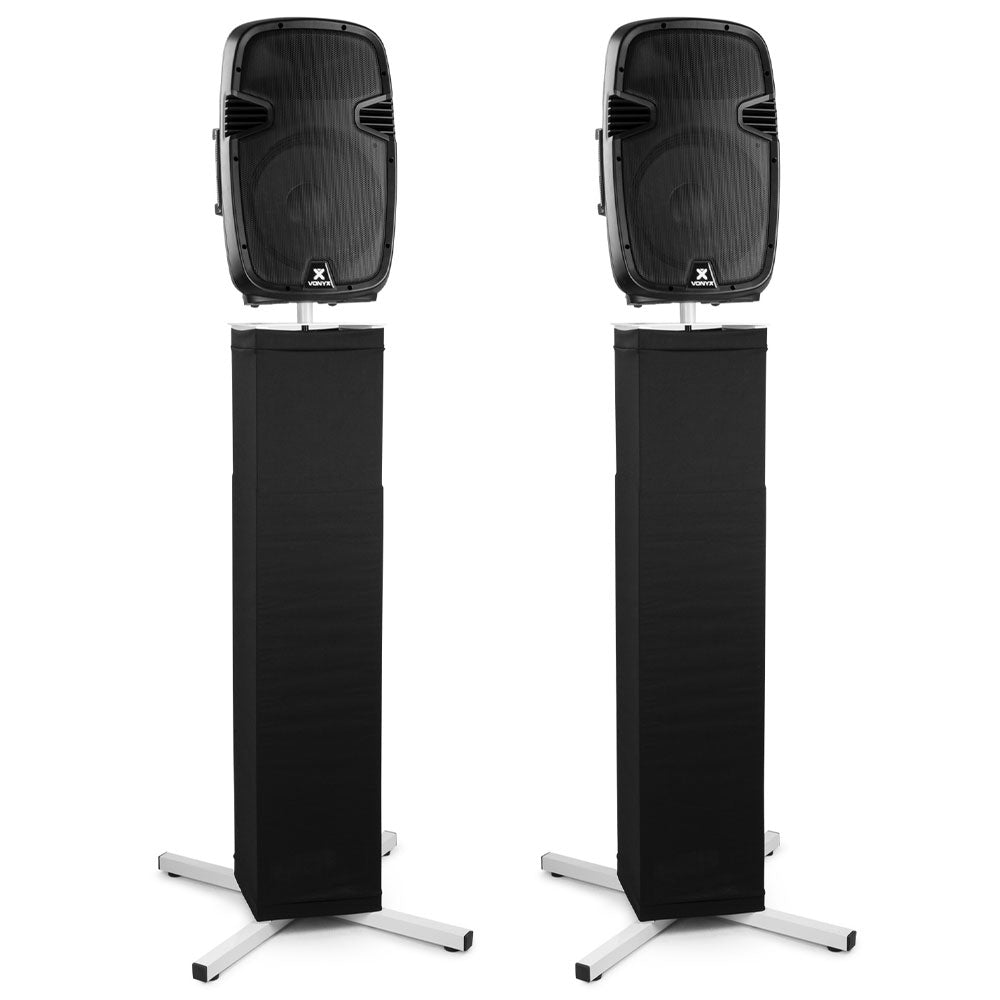 DJP165 product image 07