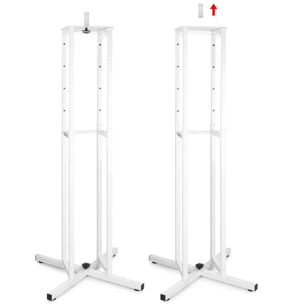 DJP165 product image 08