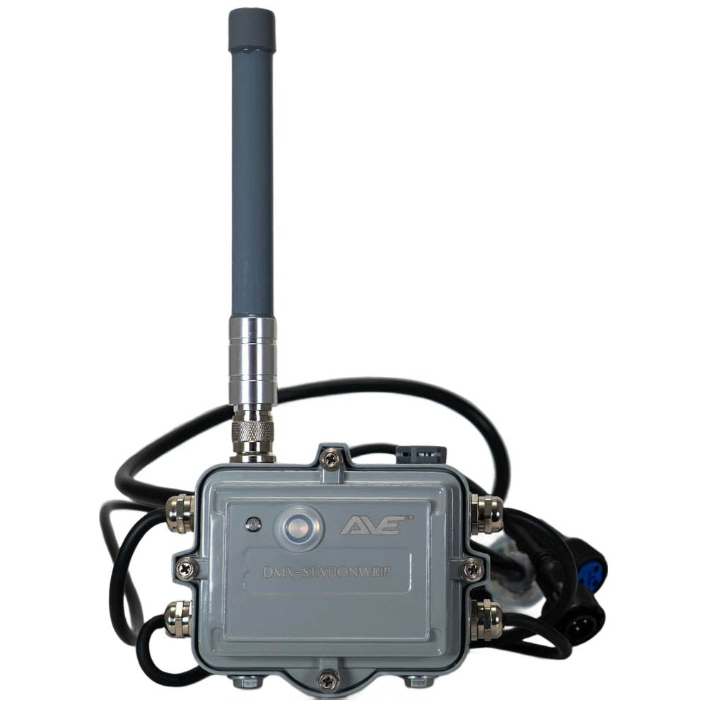 DMX-STATIONWRIP product image 01
