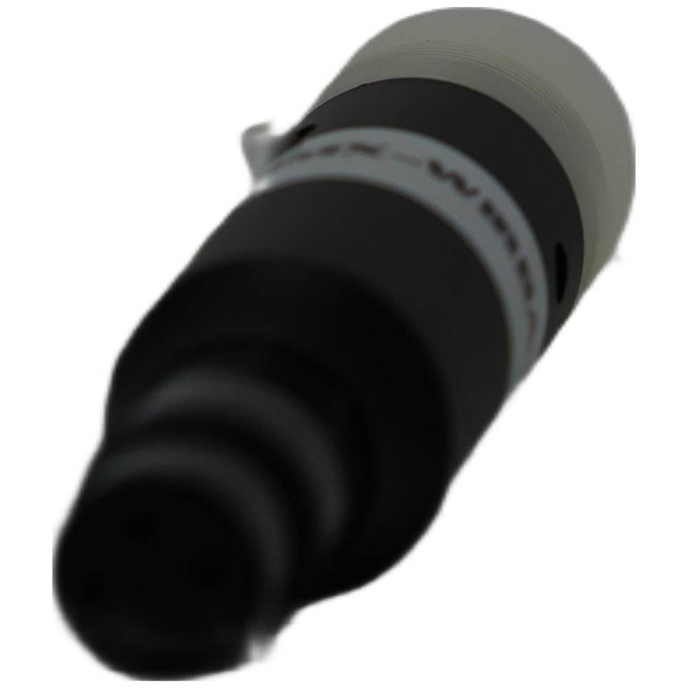 DMX-WIRBA product image 03