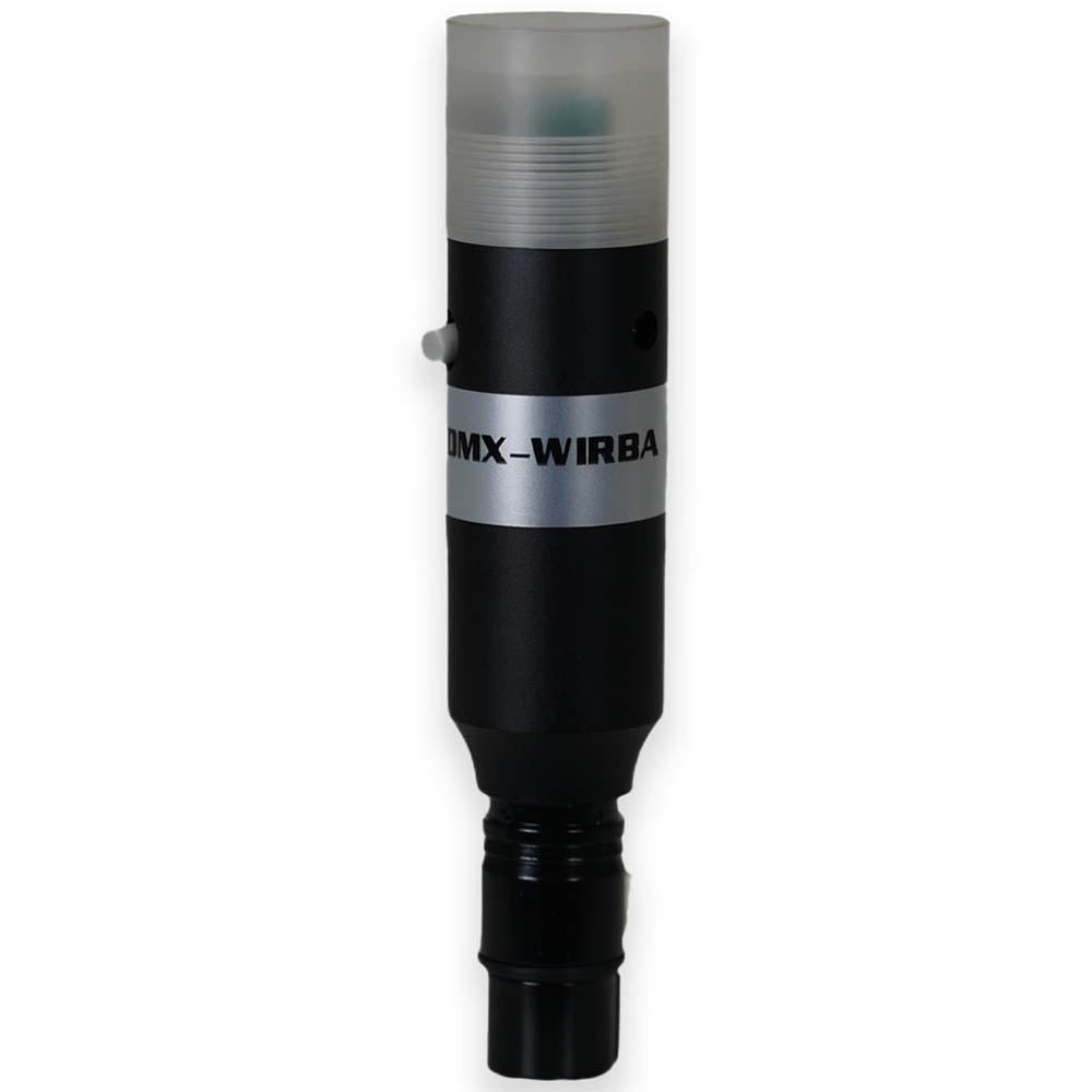 DMX-WIRBA product image 01