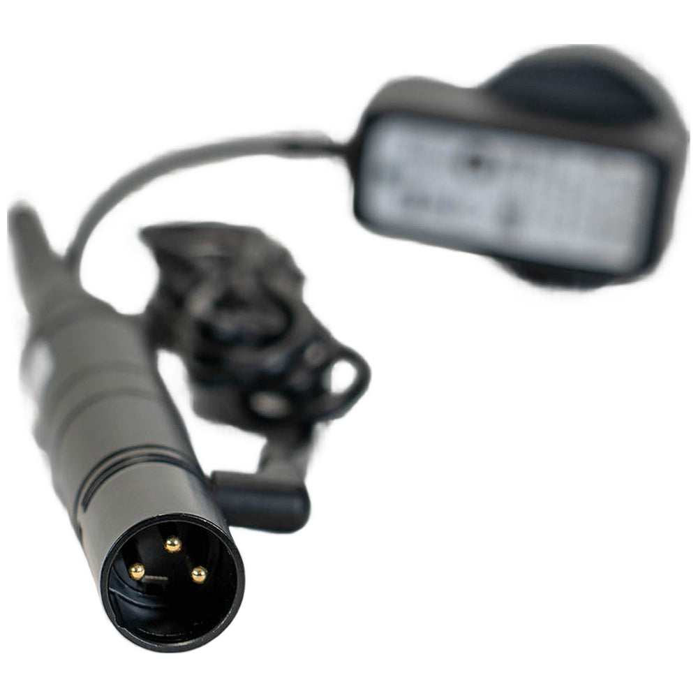 DMX-WIT product image 04