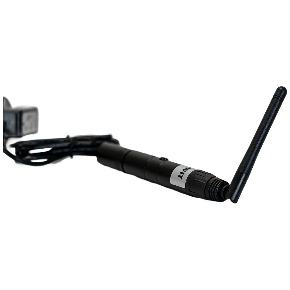 DMX-WIT product image 03