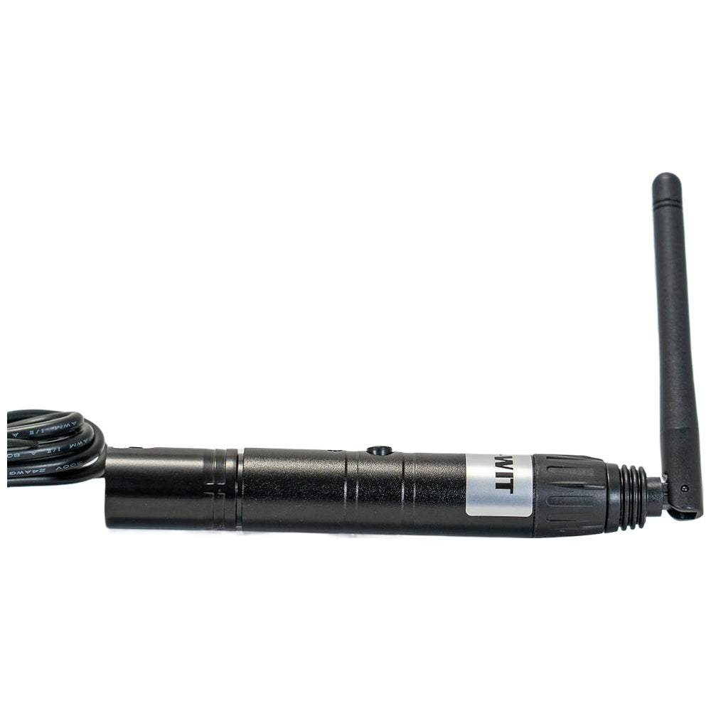 DMX-WIT product image 02