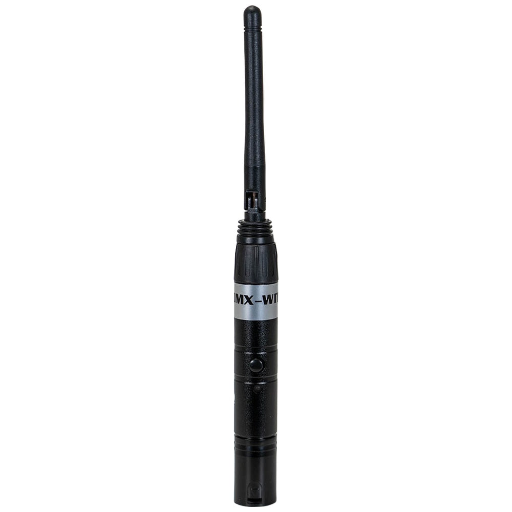 DMX-WIT product image 01