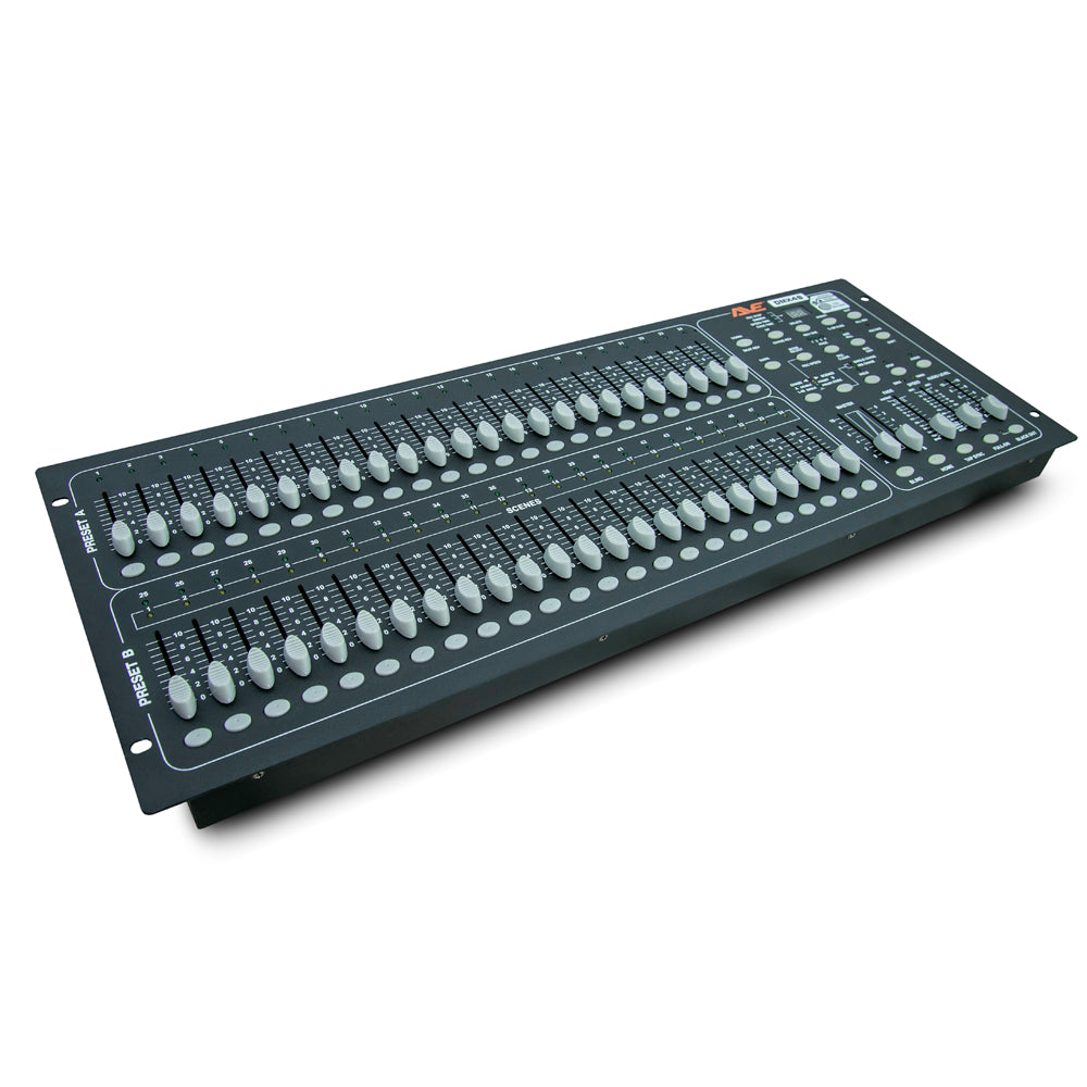 DMX48 product image 01
