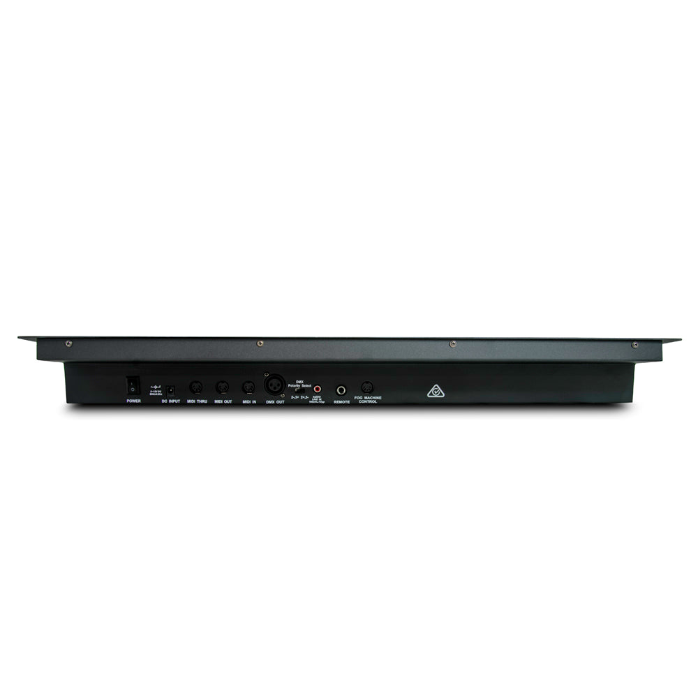 DMX48 product image 03