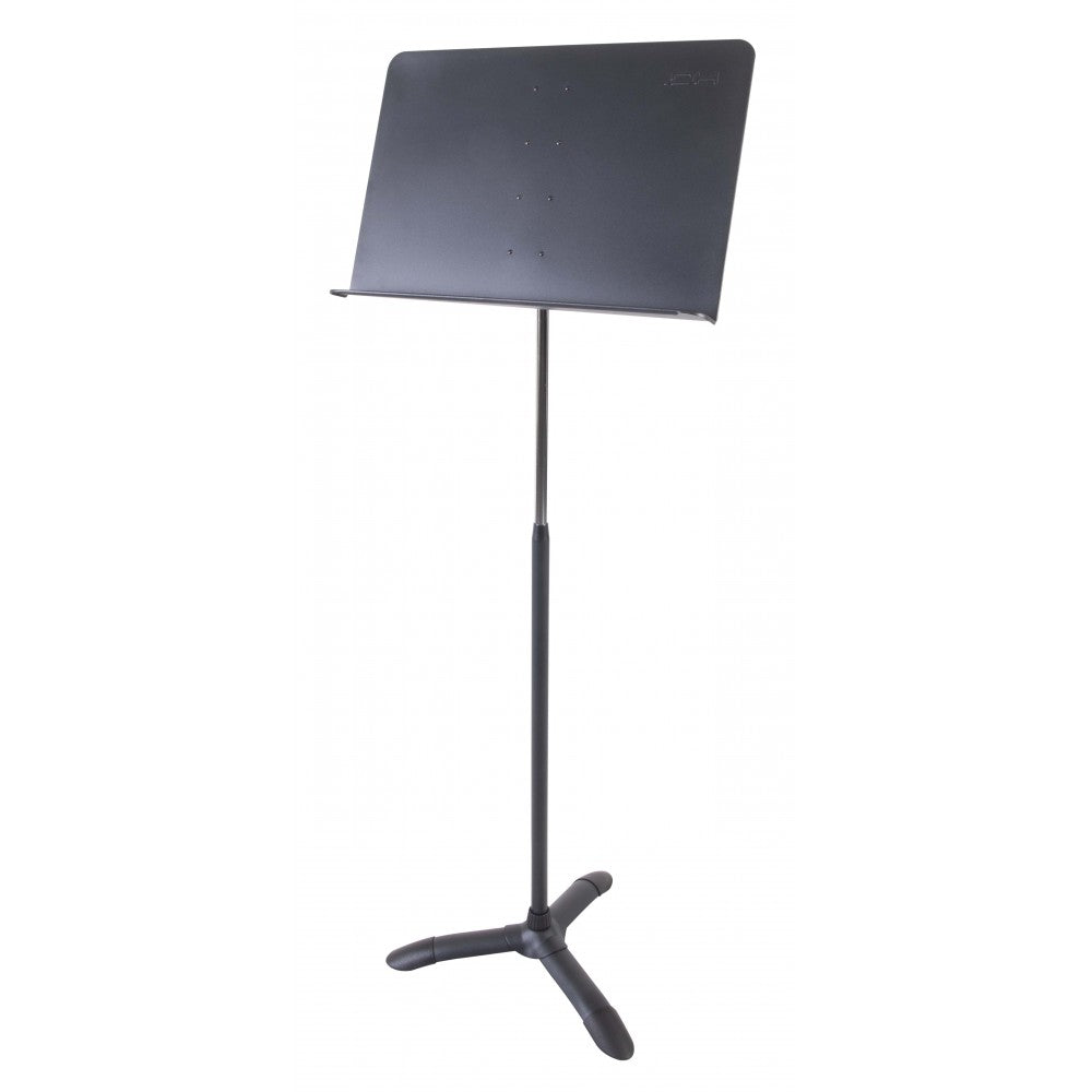 DHMS75 product image 01