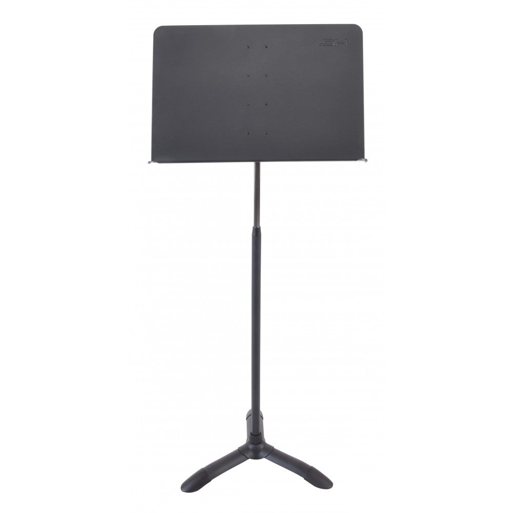 DHMS75 product image 03