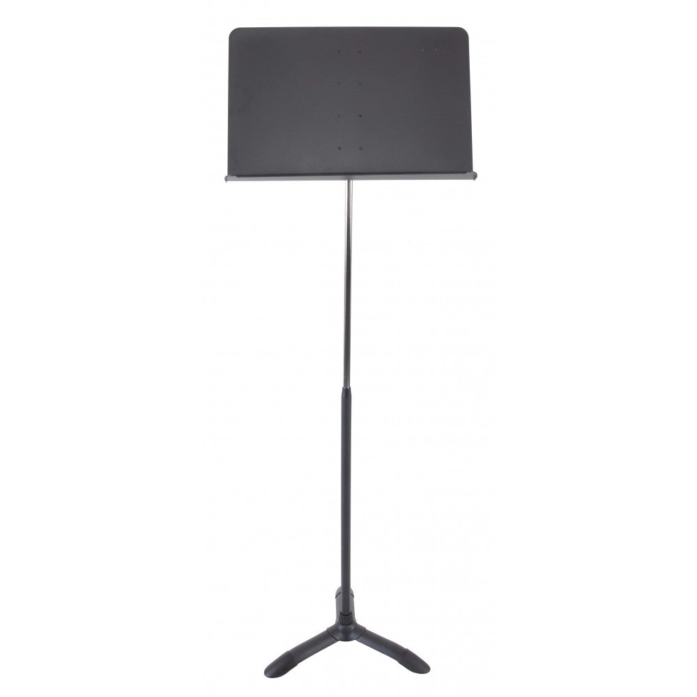DHMS75 product image 02