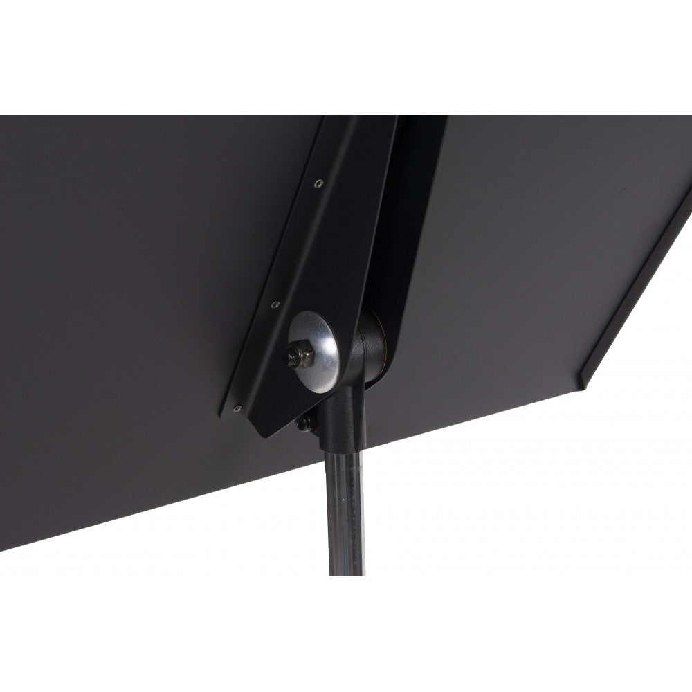 DHMS75 product image 05