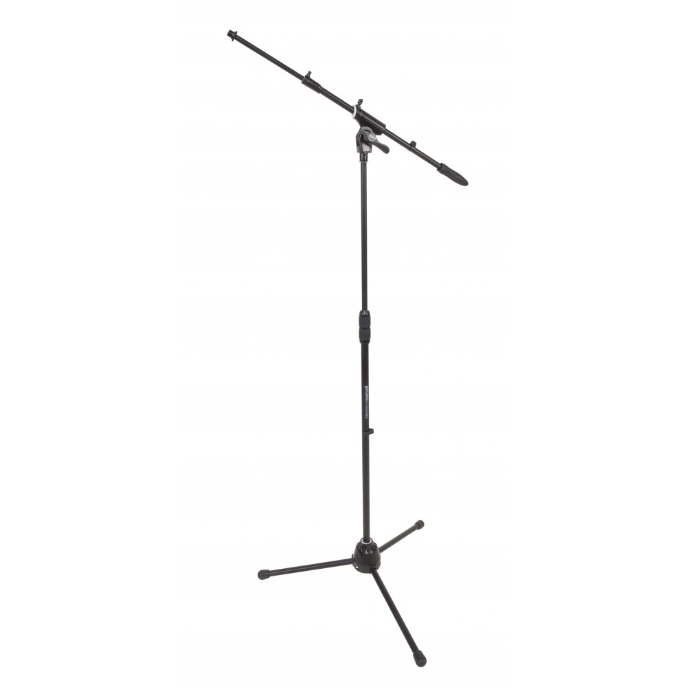 DHPMS50 product image 01