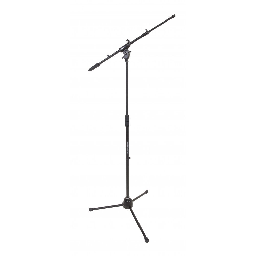DHPMS50 product image 03