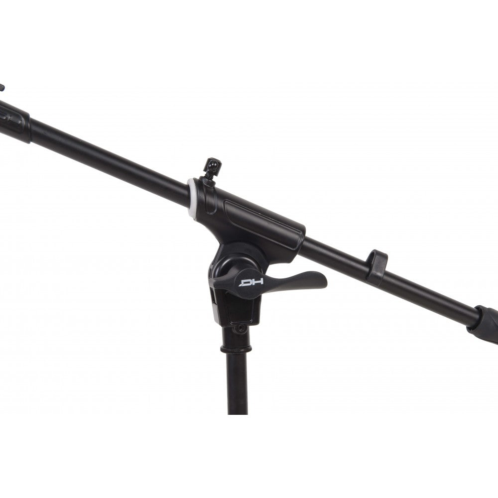 DHPMS50 product image 04