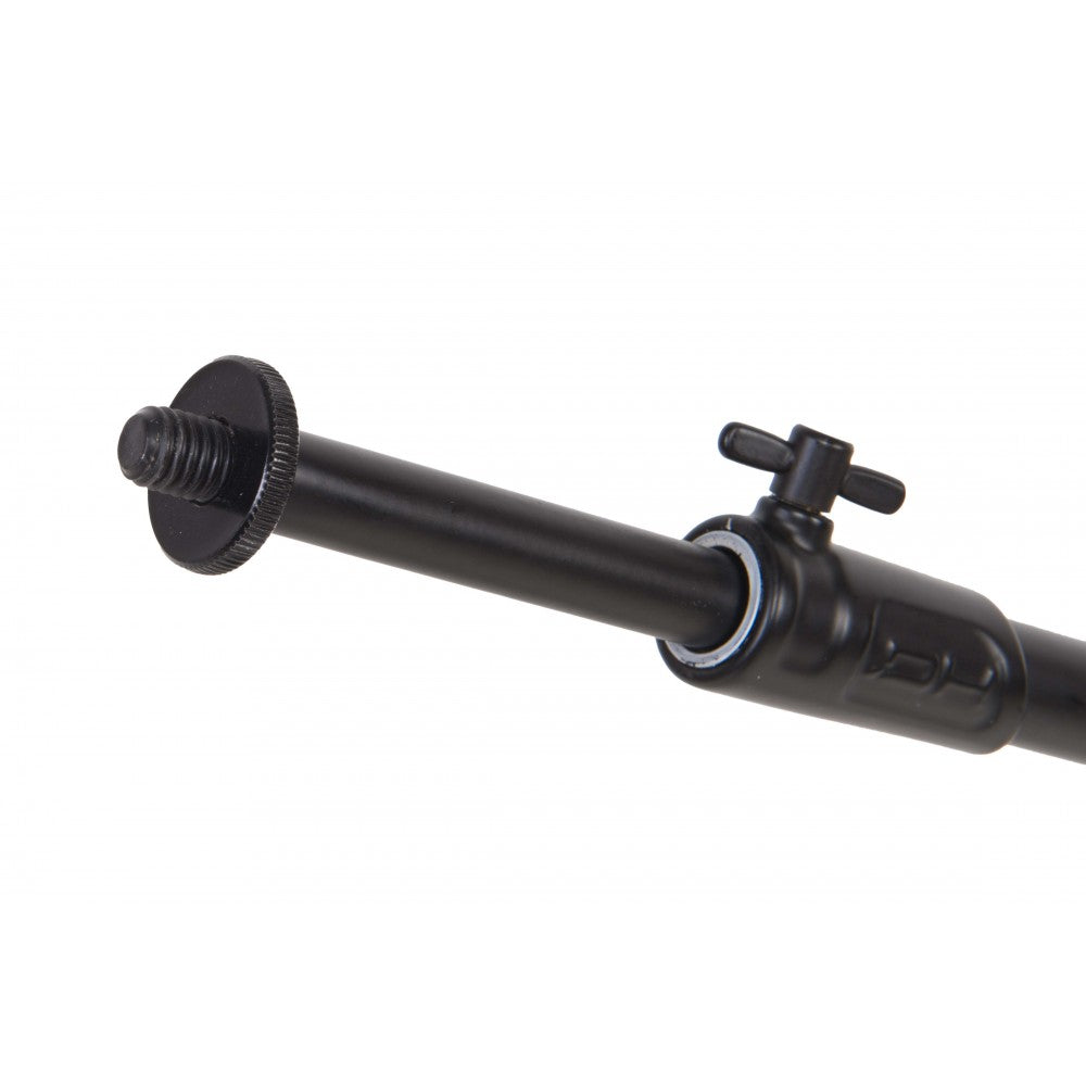DHPMS50 product image 08