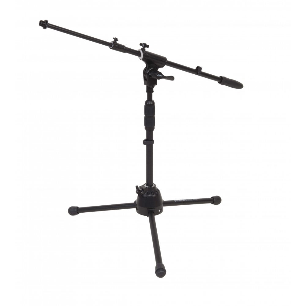 DHPMS60 product image 02