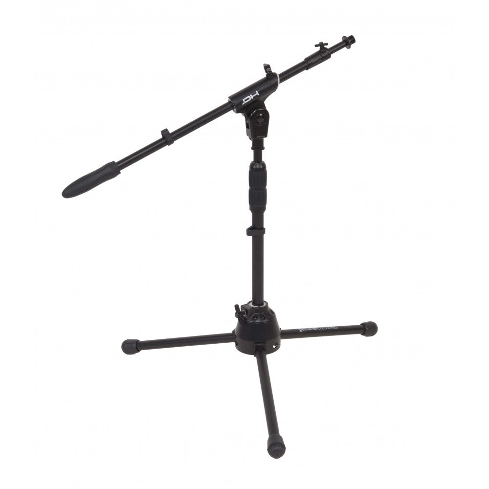DHPMS60 product image 07