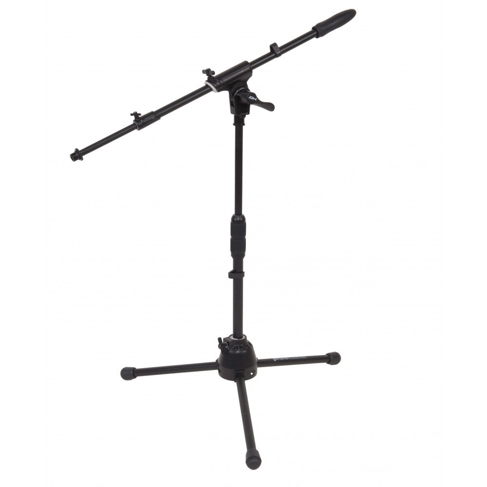 DHPMS60 product image 04